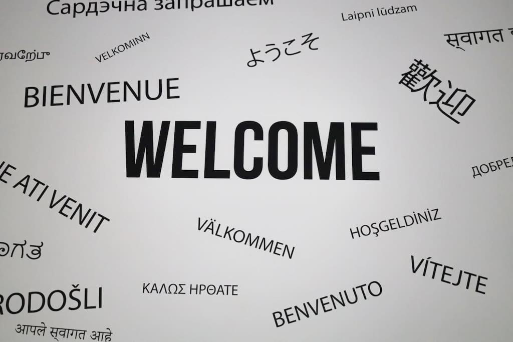 Little Dream Apartment Budapest Ngoại thất bức ảnh